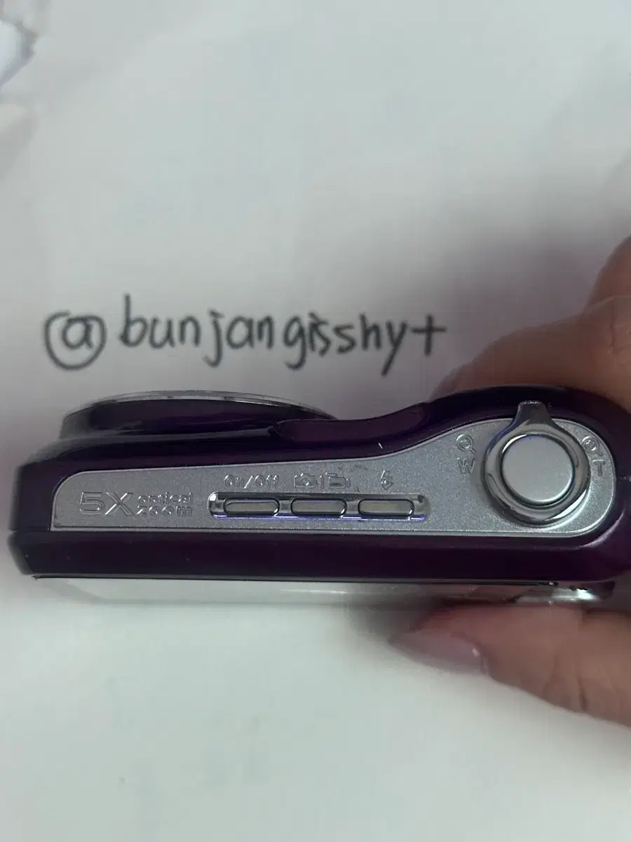 thumbnail-4